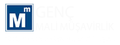 Gen&ccedil; Mali M&uuml;şavirlik  Serbest Muhasebeci ve Mali M&uuml;şavir